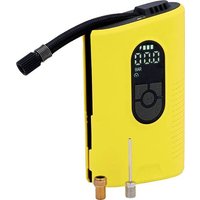 Airman 54-104-001 Akku-Kompressor 7.59 bar Airman 54-104-001 Akku-Kompressor 7.59 bar von Airman