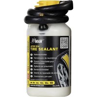 Airman 63-002-001 Valve Through Sealant 300 Reifen-Dichtmittel 1St. von Airman
