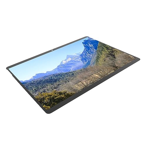 Airshi Bildschirmaustausch, 2880 X 1920 IPS 13 Zoll LED-Display Touchscreen für 1876 M1042400 Airshi Bildschirmaustausch, 2880 X 1920 IPS 13 Zoll LED-Display Touchscreen für 1876 M1042400 von Airshi