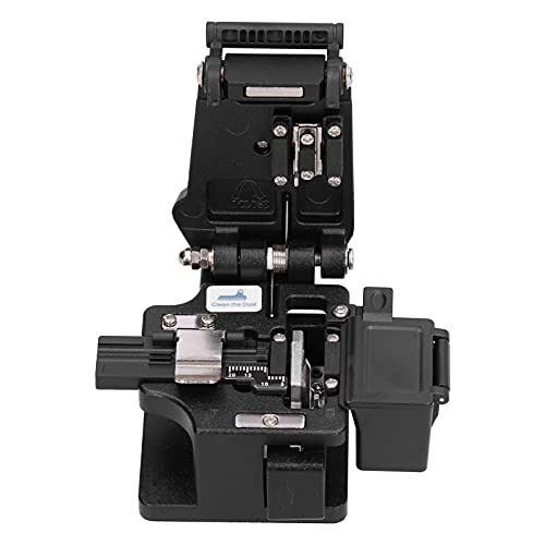 Airshi Glasfaseraxt, Anti-Rutsch-Silikonfaseraxt für Erwachsene für die Werkstatt Airshi Glasfaseraxt, Anti-Rutsch-Silikonfaseraxt für Erwachsene für die Werkstatt von Airshi