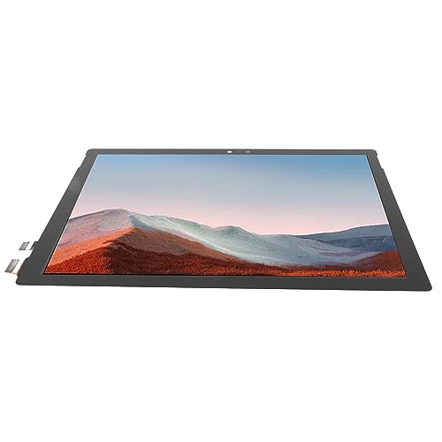 Airshi Touch-Display-Ersatz, Multi-Touch-Touchscreen-Ersatz mit Streifen Zur Reparatur Airshi Touch-Display-Ersatz, Multi-Touch-Touchscreen-Ersatz mit Streifen Zur Reparatur von Airshi