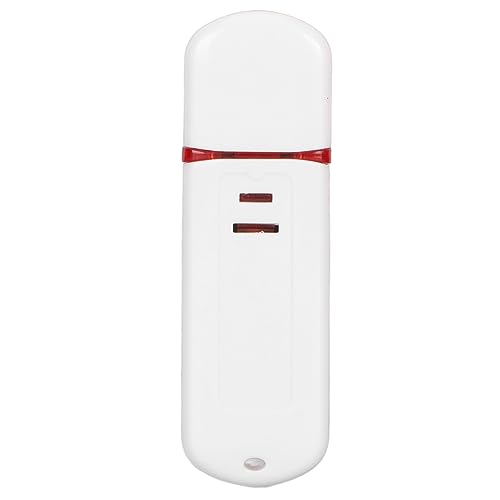 Airshi WHID WiFi-Injektor, Schnelle Übertragung WHID USB-Injektor für PC-Befehle Airshi WHID WiFi-Injektor, Schnelle Übertragung WHID USB-Injektor für PC-Befehle von Airshi