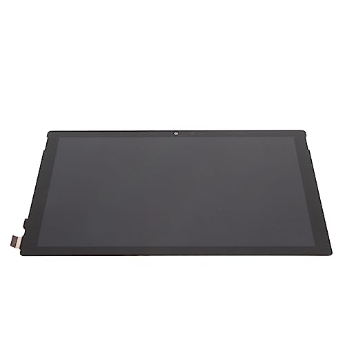 Austausch des Laptop-Bildschirms, Austausch des Hochpräzisen Touchscreens. Dünnes Licht für die Reparatur Austausch des Laptop-Bildschirms, Austausch des Hochpräzisen Touchscreens. Dünnes Licht für die Reparatur von Airshi