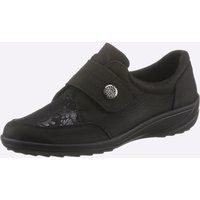 Airsoft Klettschuh von Classic Basics