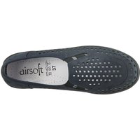 Classic Slipper von Classic
