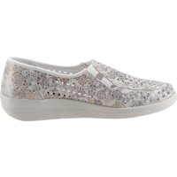 Airsoft Slipper von Airsoft