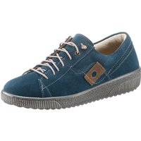 Airsoft Slipper von Airsoft
