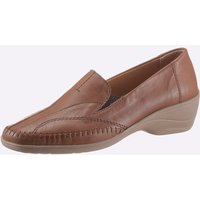 Classic Basics Slipper von Classic Basics