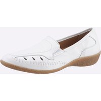 Classic Basics Slipper von Classic Basics