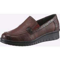 Airsoft Slipper von Airsoft