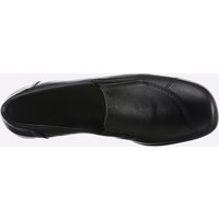 Classic Slipper von Classic