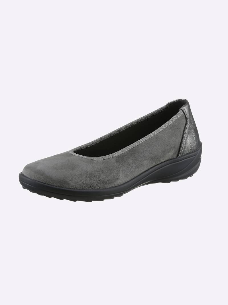 Ballerina von airsoft comfort+