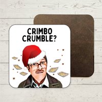 Shalom Untersetzer, Jim Von Freitag Abend Abendessen Getränke Lustiges Geschenk, Zitate, Geschenk Shalom Untersetzer, Jim Von Freitag Abend Abendessen Getränke Lustiges Geschenk, Zitate, Geschenk von AiryFairyGiftShop