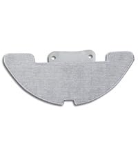 Airzeen Q10 Pro Saugroboter Airzeen Q10 Pro Saugroboter von Airzeen