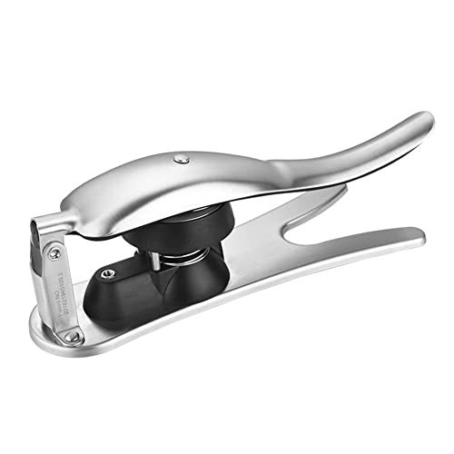 Aiwjeakh Kastanien-Clip NussöFfner Cutter Gadgets 2 im 1 Walnuss-Schnellzange Metall Nussknacker SchäLer KüChenwerkzeuge Cutter Gadgets Aiwjeakh Kastanien-Clip NussöFfner Cutter Gadgets 2 im 1 Walnuss-Schnellzange Metall Nussknacker SchäLer KüChenwerkzeuge Cutter Gadgets von Aiwjeakh