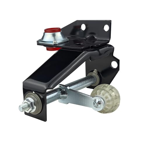 Aiyomi Lagerbock Schaltgestänge Schalthebel Umlenkwelle Reparatur Zubehör Kompatibel für VW Golf 2 3 Jetta 191711083 Aiyomi Lagerbock Schaltgestänge Schalthebel Umlenkwelle Reparatur Zubehör Kompatibel für VW Golf 2 3 Jetta 191711083 von Aiyomi