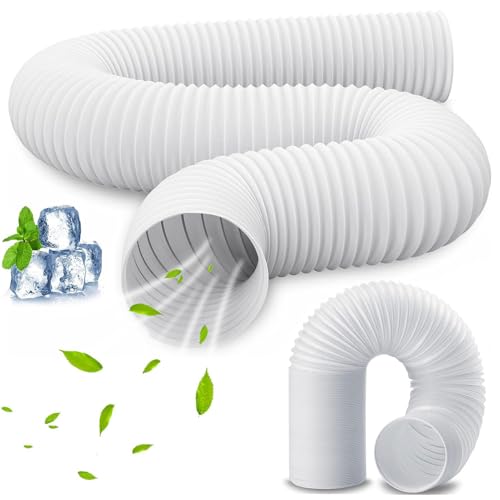Flacher Klimaanlage Abluftschlauch Adapter, Klimaanlage Kippfenster Adapter Für 130mm/150mm Durchmesser Abluftschlauch Klimagerät Fenster, Abluftschlauchs Adapters Kippfenster Mobile/Auto Klimagerät Flacher Klimaanlage Abluftschlauch Adapter, Klimaanlage Kippfenster Adapter Für 130mm/150mm Durchmesser Abluftschlauch Klimagerät Fenster, Abluftschlauchs Adapters Kippfenster Mobile/Auto Klimagerät von Aizuoni
