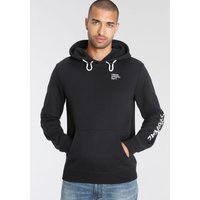 AJC Kapuzensweatshirt von Ajc