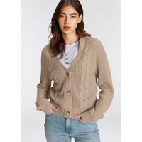 AJC Strickjacke von Ajc