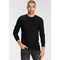 AJC Strickpullover von Ajc