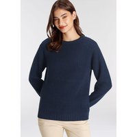 AJC Strickpullover von Ajc