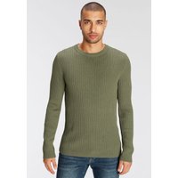 AJC Strickpullover von Ajc