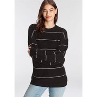 AJC Strickpullover von Ajc