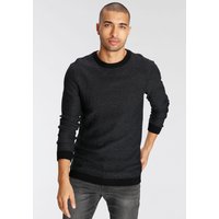 AJC Strickpullover von Ajc