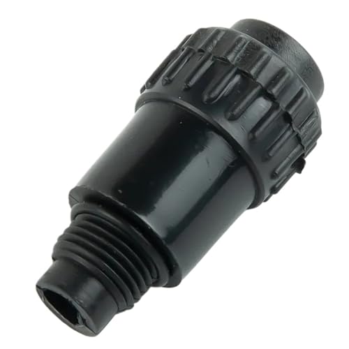 15,5 Mm Luftkompressor-Entlüftungshut, Entlüftungsölkappe, Atemstange, Entlüftungshut, Luftkompressor-Pumpe, Zubehör, Ersatzteile 15,5 Mm Luftkompressor-Entlüftungshut, Entlüftungsölkappe, Atemstange, Entlüftungshut, Luftkompressor-Pumpe, Zubehör, Ersatzteile von Ajhui