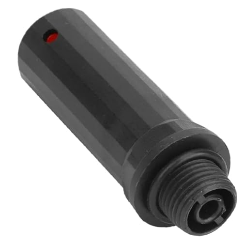 15,5 Mm Ölhutstecker, Atemstab, Entlüftungshut, Luftkompressor, Entlüftungspumpenbeschläge, Pneumatisches Atemventilzubehör 15,5 Mm Ölhutstecker, Atemstab, Entlüftungshut, Luftkompressor, Entlüftungspumpenbeschläge, Pneumatisches Atemventilzubehör von Ajhui
