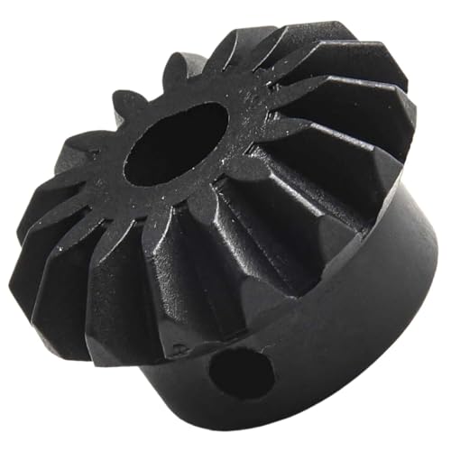 1pc Kompatibel Mit Bosch Ersatz Kegelräder 2610015042 Kompatibel Mit GTS10 Tisch Säge Teil Power Werkzeug Teile & Zubehör von Ajhui