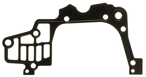 Abdeckung für Zeitschaltuhr von Ajusa