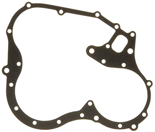 Abdeckung für Zeitschaltuhr von Ajusa