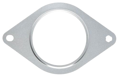 Ajusa 01617800, Dichtung, Auspuffrohr Ajusa 01617800, Dichtung, Auspuffrohr von Ajusa