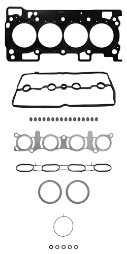 Ajusa 52621400, Dekarbonisierungsset von Ajusa