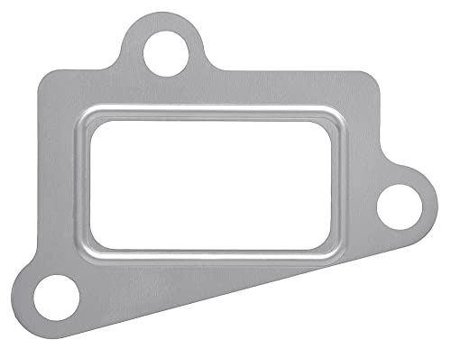 Dichtung, AGR-Ventil Dichtung, AGR-Ventil von Ajusa