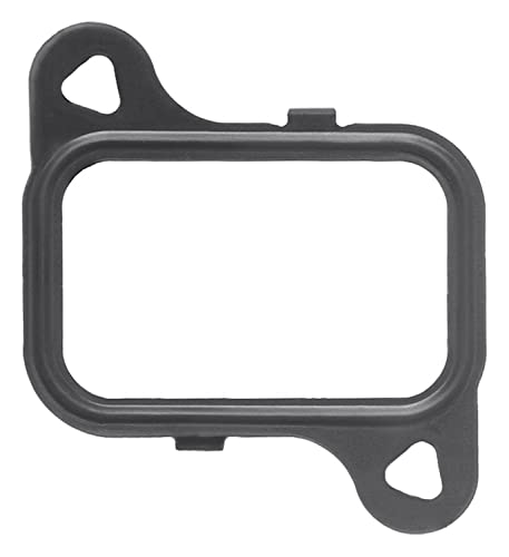 Dichtung, AGR-Ventil Dichtung, AGR-Ventil von Ajusa