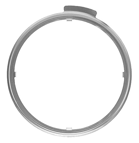 Dichtung, AGR-Ventil Dichtung, AGR-Ventil von Ajusa