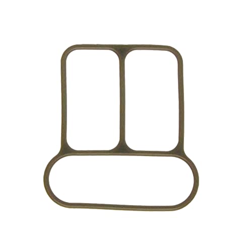 Dichtung, AGR-Ventil Dichtung, AGR-Ventil von Ajusa