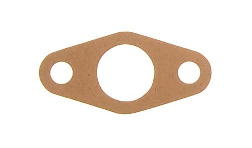 Dichtung, Kraftstoffpumpe Dichtung, Kraftstoffpumpe von Ajusa