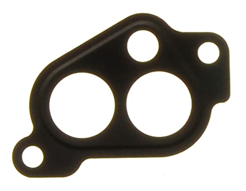 Dichtung, Thermostat Dichtung, Thermostat von Ajusa