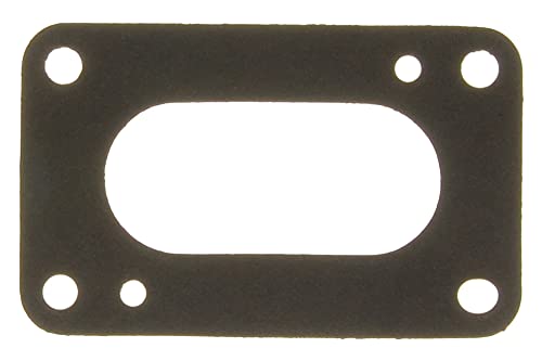Dichtung, Vergaserflansch Dichtung, Vergaserflansch von Ajusa