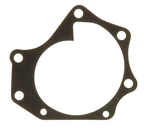 Dichtung, Wasserpumpe Dichtung, Wasserpumpe von Ajusa