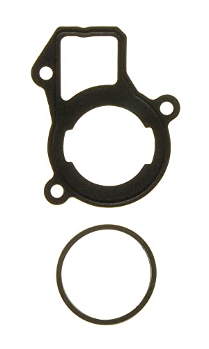 Dichtungsset, Wasserpumpe Dichtungsset, Wasserpumpe von Ajusa