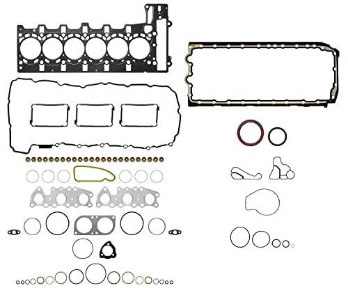 Komplettes Set von Ajusa