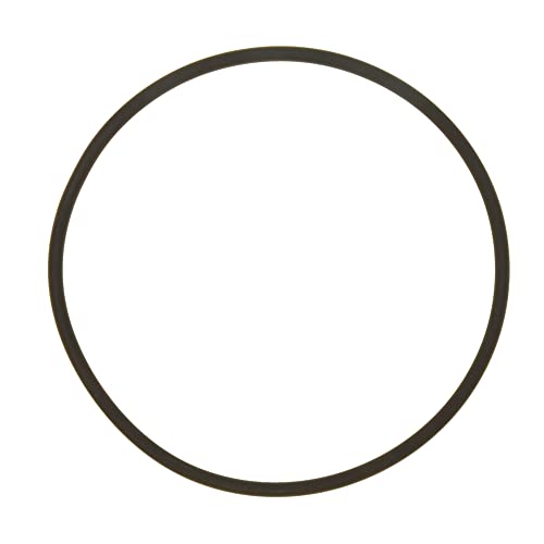 O'RING von Ajusa