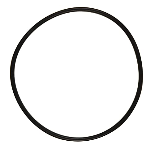 O'RING von Ajusa