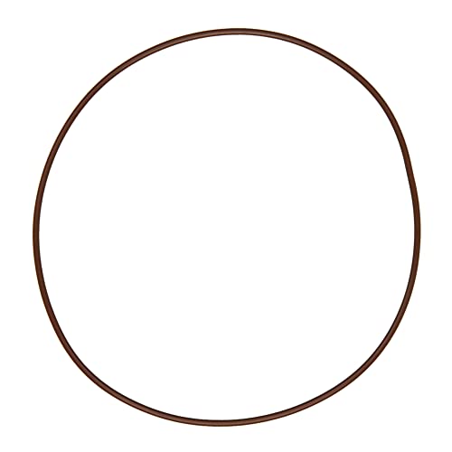 O'RING von Ajusa