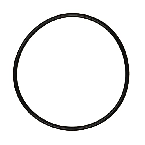 O'RING von Ajusa