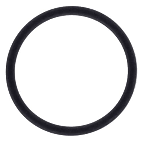 O'RING von Ajusa